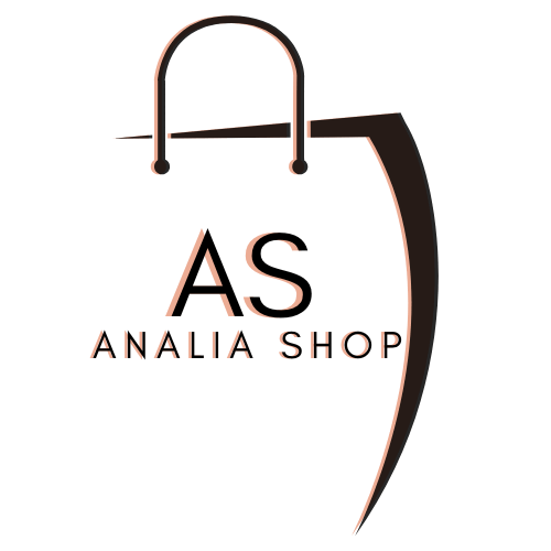 Analia.shop