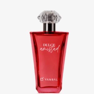 Dulce Amistad o Dulce Vanidad 2x1