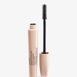 Rimel Xl de yanbal maquillaje pestañas lindas pestañas largas