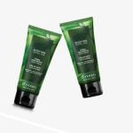 Tienda online de confianza. Crema uña de gato manos