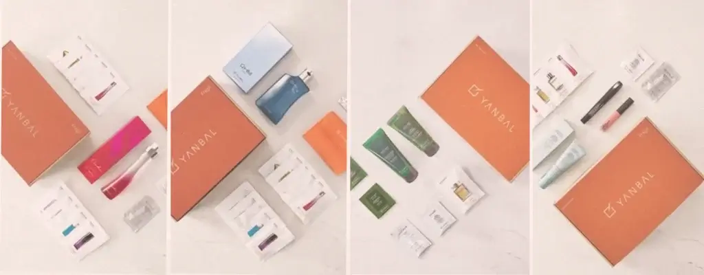 Tienda online de Skincare con analia.shop donde encuentras productos para el cuidado personal crema facial, sueros, gel limpiador, espumas limpiadora premioos increibles gaia ohm suero hidratante y uña de gatoguayaquil ec